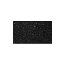 star galaxy granite 30 5cm x 61cm wall