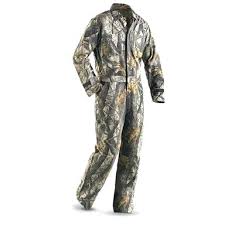 Wall Coveralls Walls Flame Resistant Deluxe Contractor