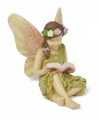 my fairy gardens jo s country junction