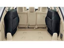 New Jdm Toyota Land Cruiser J202 Seat