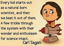 Dumas', magazine of popular science, and journal of the useful arts (1836). Carl Sagan Quotes Sayings Kid Science Education Collection Of Inspiring Quotes Sayings Images Wordsonimages