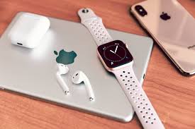 hd desktop wallpaper apple technology