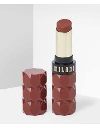 milani lipstick in saudi uae