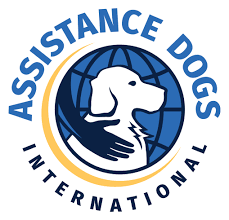 autism dogs charity istance dogs