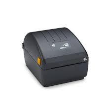 Drivers for printer ztc zd220 install cups driver for zebra printer in mac os zebra.the only problem with a multifunctioning machine is that if it breaks, you've lost th. Zebra Zd220 Label Printer Direct Thermal Zd22042 D0eg00ez Delfi Webshop