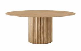 Round Table Trend The Best Most