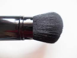 lakme absolute face brush review