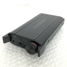onkyo ipod dock home audio amplifiers