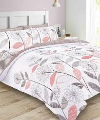 Duvet Covers And Sets Luxury Life