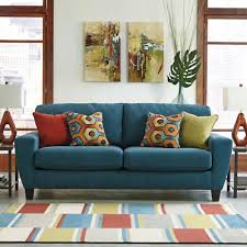 Locate the closest ashley furniture homestore store near you to find deals on living room, dining room, bedroom, and/or outdoor furniture and decor at your local round rock ashley furniture homestore Ashley Furniture Homemakers