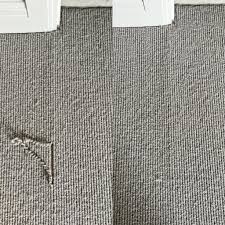 gold coast carpet repairs we fix carpets