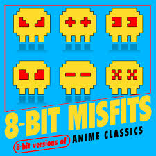 Hyper dragon ball z is a classic fighting game designed in the style of capcom titles from the 90s. Z No Chikai Dragon Ball Z Song By 8 Bit Misfits Spotify