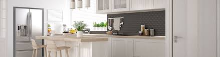 Kitchen remodeling and renovation for seniors and special needs. Kitchen Renovations Ask An Expert The Perth Home Show