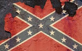 56 confederate flag wallpaper for iphone
