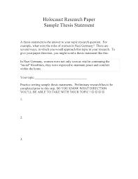 good thesis statement examples for essays thesis statement thesis     Membi Examples of good thesis statements for essays