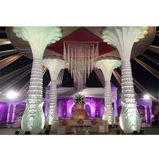 We did not find results for: Elegance White Palm Tree Wedding Stage Decor Ravishing White Palm Stage For Modern Wedding Luxury Outdoor Wedding Stage Buy Wedding Stage Best White Decorations Wedding Backdrop Stage Mauritius Asian Wedding Theme Stage Decoration