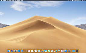 Why restrict yourself to merely carrying around your data on a thumb drive? Macos Mojave 10 14 6 Download For Mac Free