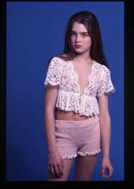 25 of 102 view all Brooke Shields Pretty Baby Quality Photos Pretty Baby 1978 Uncropped Hd Cinebox Other Entertainment Mem Brooke Shields Pretty Baby Movie Photo 5 X7 Photograph Entertainment Memorabilia Imagembr Com Br From