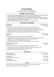 academic resume template academic resume template   free word pdf document  downloads CV Resume Ideas