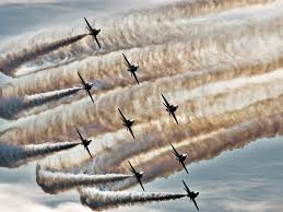 Image result for air shows