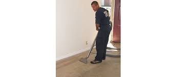 kwik dri carpet upholstery cleaning