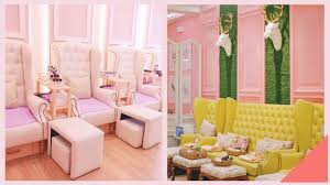 nail salons in ph you can for your