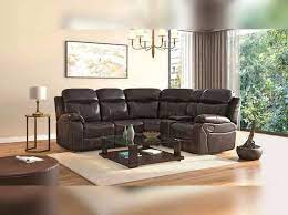 2 seater recliner sofa 6 best 2 seater