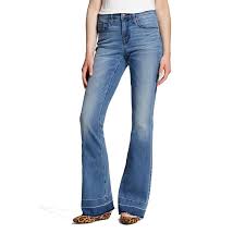 Cheap Mossimo Jeans Find Mossimo Jeans Deals On Line At