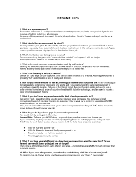 Resume Writing Tips For Highschool Students   Samples Of Resumes Pinterest cover letter and resume writing for high school students Resume Writing  Workshop How to Write a