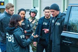 Seasoned agent jess lacroix oversees the highly skilled team that functions as a. Fbi Most Wanted Season 2 Episode 11 Return Date A Look At Obstruction