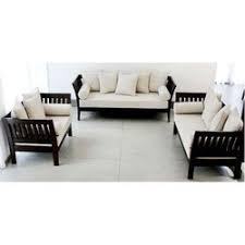 The furniture offered in the modern resale catalog is selected and taken back for their condition, their quality of design, or their brand. Wooden Sofa Set In Coimbatore Tamil Nadu Wooden Sofa Set Lakdi Sofa Set Price In Coimbatore