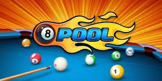 From the illustrated principles of pool and billiards by david g 2. Miniclip 8 Ball Pool 4 6 2 Update For Android What S New Feed Ride