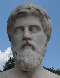 Plutarco - Wikipedia, la enciclopedia libre