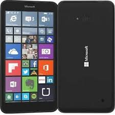 Your unlock request number is: Amazon Com Microsoft Nokia Lumia 640 Lte Rm 1072 8gb 5 Unlocked Gsm Windows 8mp Camera Smartphone Black International Version No Warranty Cell Phones Accessories