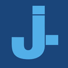 J The Jewish News Jewishsf Twitter