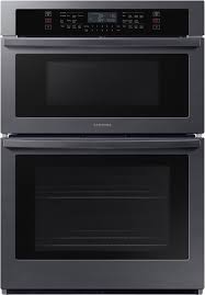 Samsung Nq70t5511dg 30 Inch Microwave