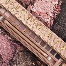 urban decay 3 eyeshadow palette 12