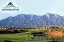 Empire Lakes Golf Course | Southern California Golf Coupons ...