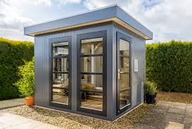 Garden Room Frequently Asked Questions