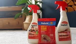 review rug doctor cleaning solutions