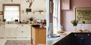 the top 10 most por kitchen colours