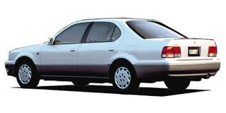 Explore the complete specs of toyota camry lumiere s about engine, fuel, dimensions, suspension, drive train and cost. Buy Import Toyota Camry Lumiere Sv41 To Kenya From Japan Auction
