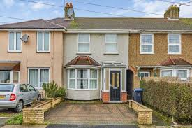houses to in cannon hill onthemarket
