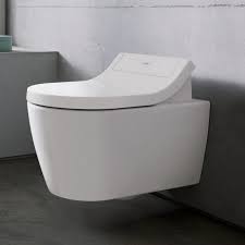 duravit starck 2 bathroom ceramics