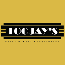 toojay s deli bakery restaurant
