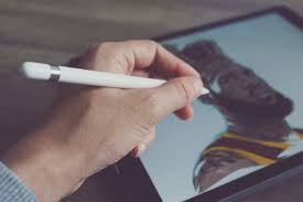 The suite of art apps available for the ipad is impressive, affordable, and improves all the time. The 35 Best Drawing Apps And Art Apps For 2018 2019