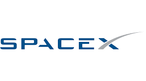 From wikimedia commons, the free media repository. Spacex Logo The Most Famous Brands And Company Logos In The World