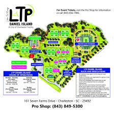 Ltp Daniel Island Programs Private Lessons Summer