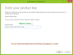 Riffmaster Manyfantasticcolors Windows 8 Professional Product Keys Free