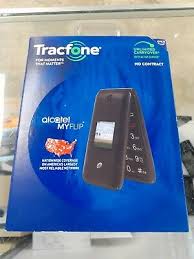 The unlocking procedure for alcatel mobile phones and tablets is very straight forward and once you have the unlocking code the process takes minutes to . Download Tracfone Manual Alcatel Un382g